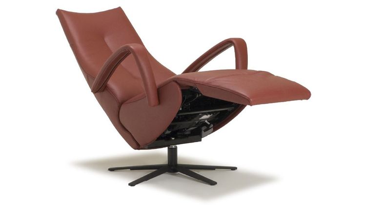 Movani Sedika Relaxfauteuil