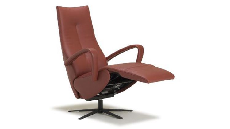Movani Sedika Relaxfauteuil