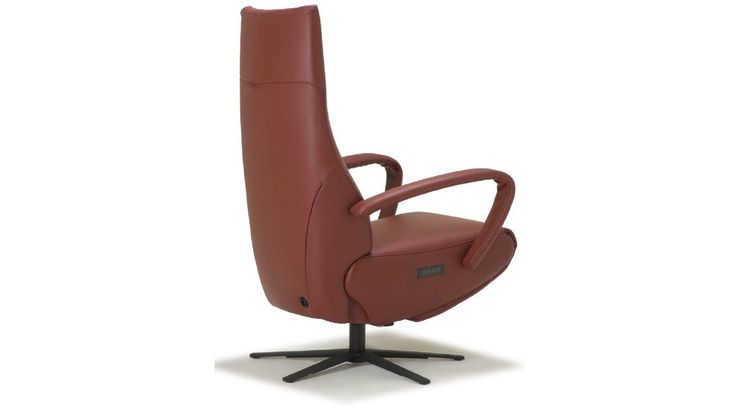 Movani Sedika Relaxfauteuil