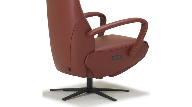 Movani Sedika Relaxfauteuil