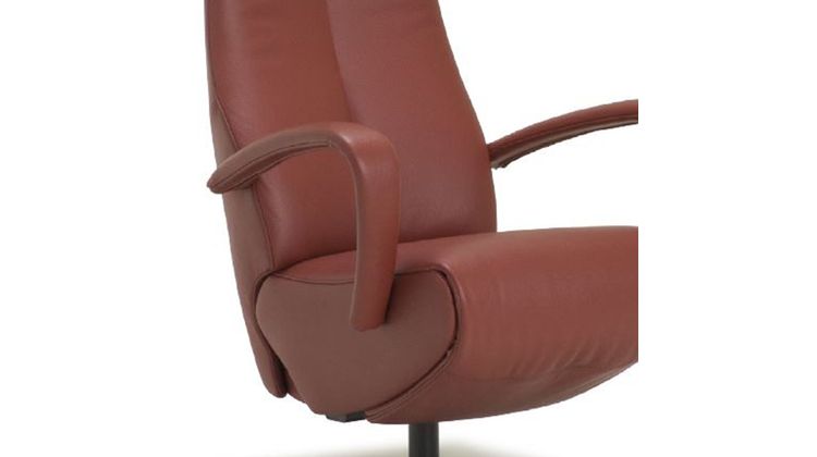 Movani Sedika Relaxfauteuil