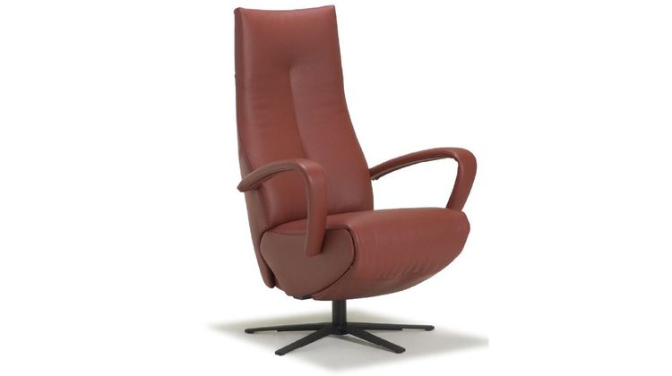 Movani Sedika Relaxfauteuil