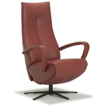 Movani Sedika Relaxfauteuil