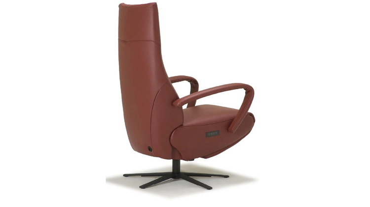 Movani Sedika Relaxfauteuil