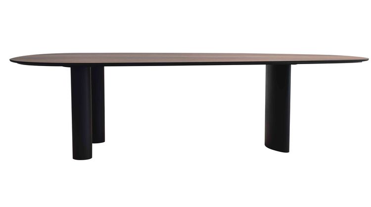 Movani Sharon Eettafel