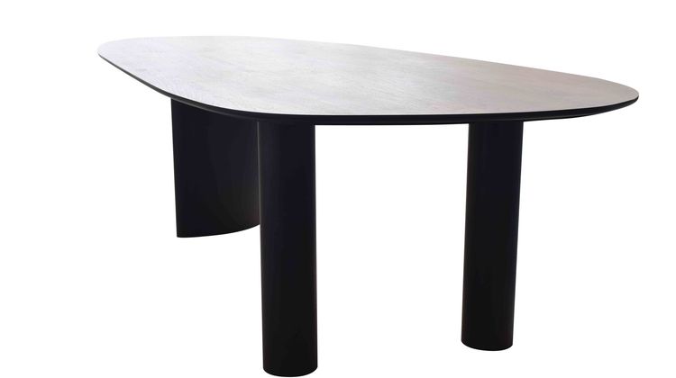 Movani Sharon Eettafel