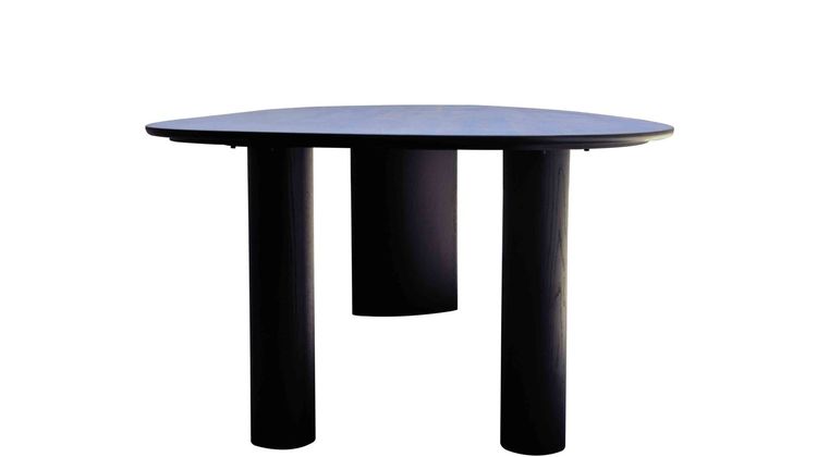 Movani Sharon Eettafel