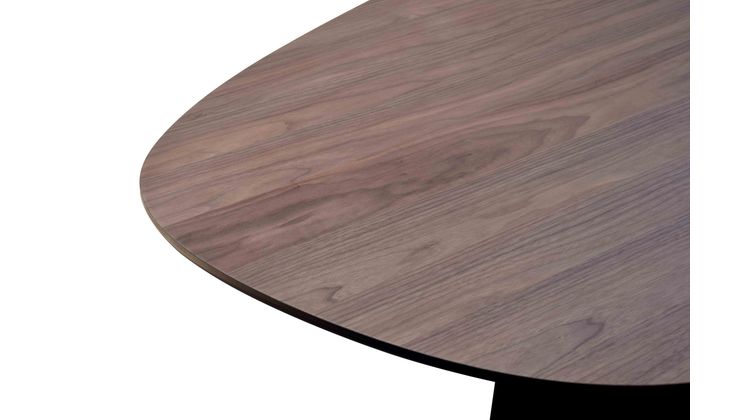 Movani Sharon Eettafel