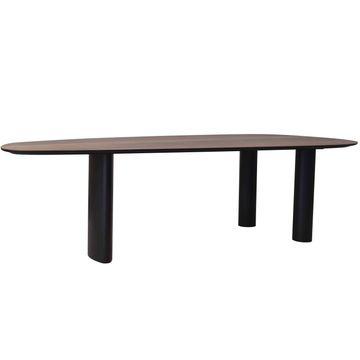 Movani Sharon Eettafel