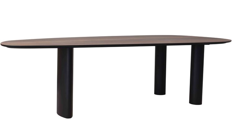 Movani Sharon Eettafel