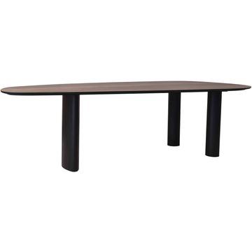 Movani Sharon Eettafel