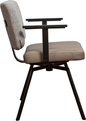 Movani Siano Armstoel