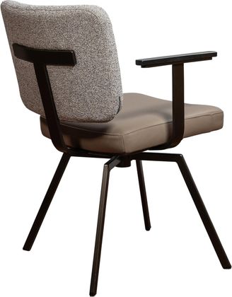 Movani Siano Armstoel
