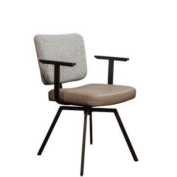 Movani Siano Armstoel