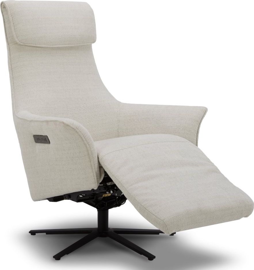 Movani Sier Relaxfauteuil