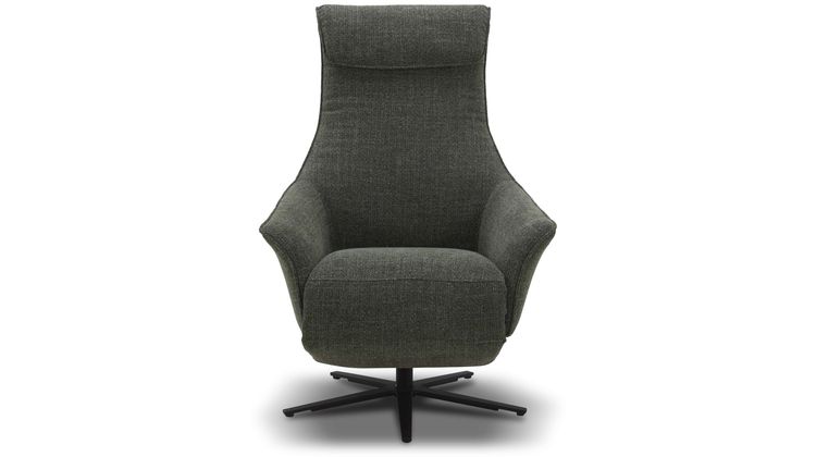 Movani Sier Relaxfauteuil