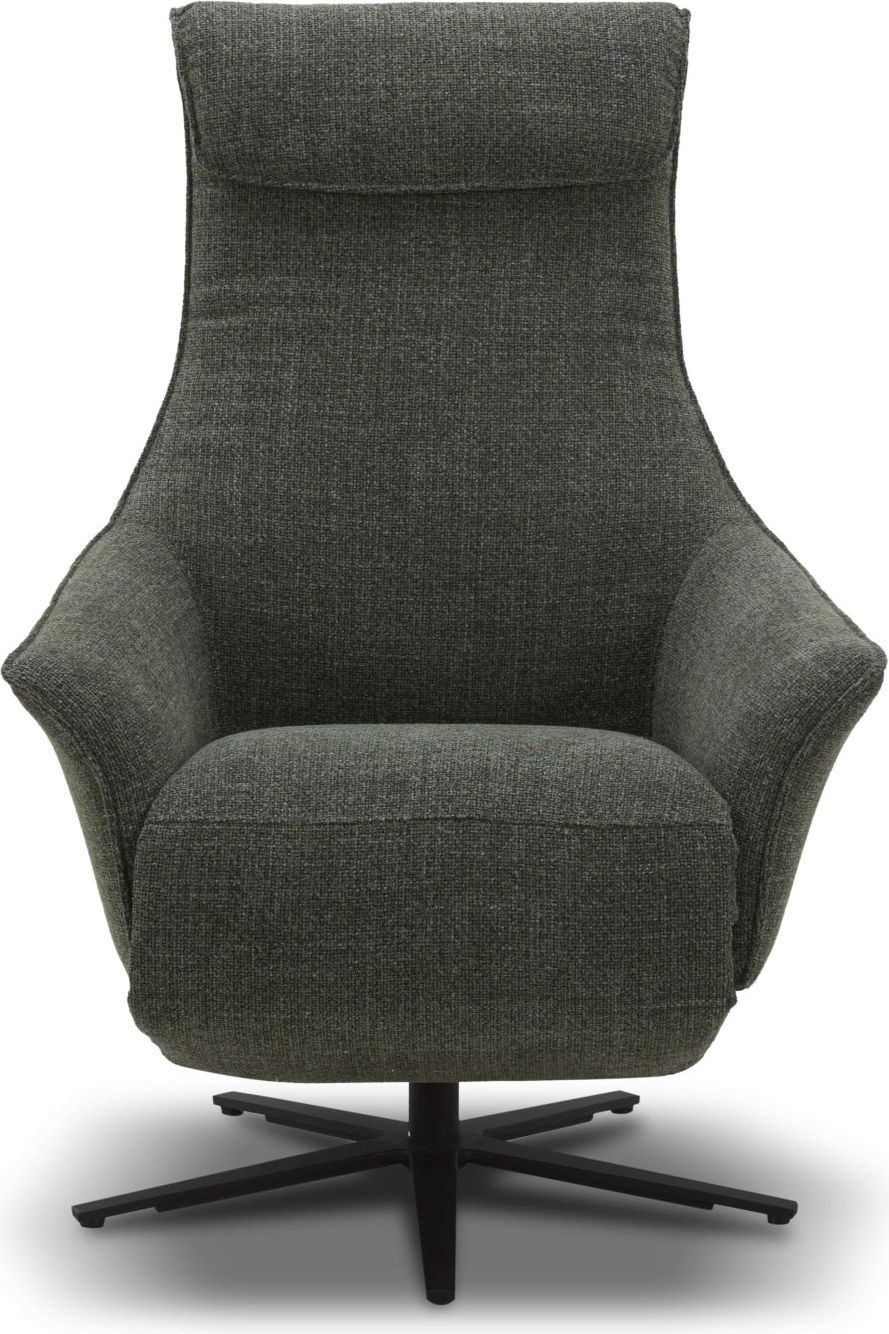 Movani Sier Relaxfauteuil