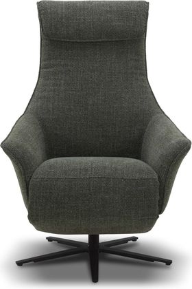 Movani Sier Relaxfauteuil