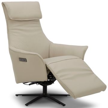 Movani Sier Relaxfauteuil