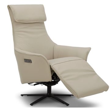 Movani Sier Relaxfauteuil