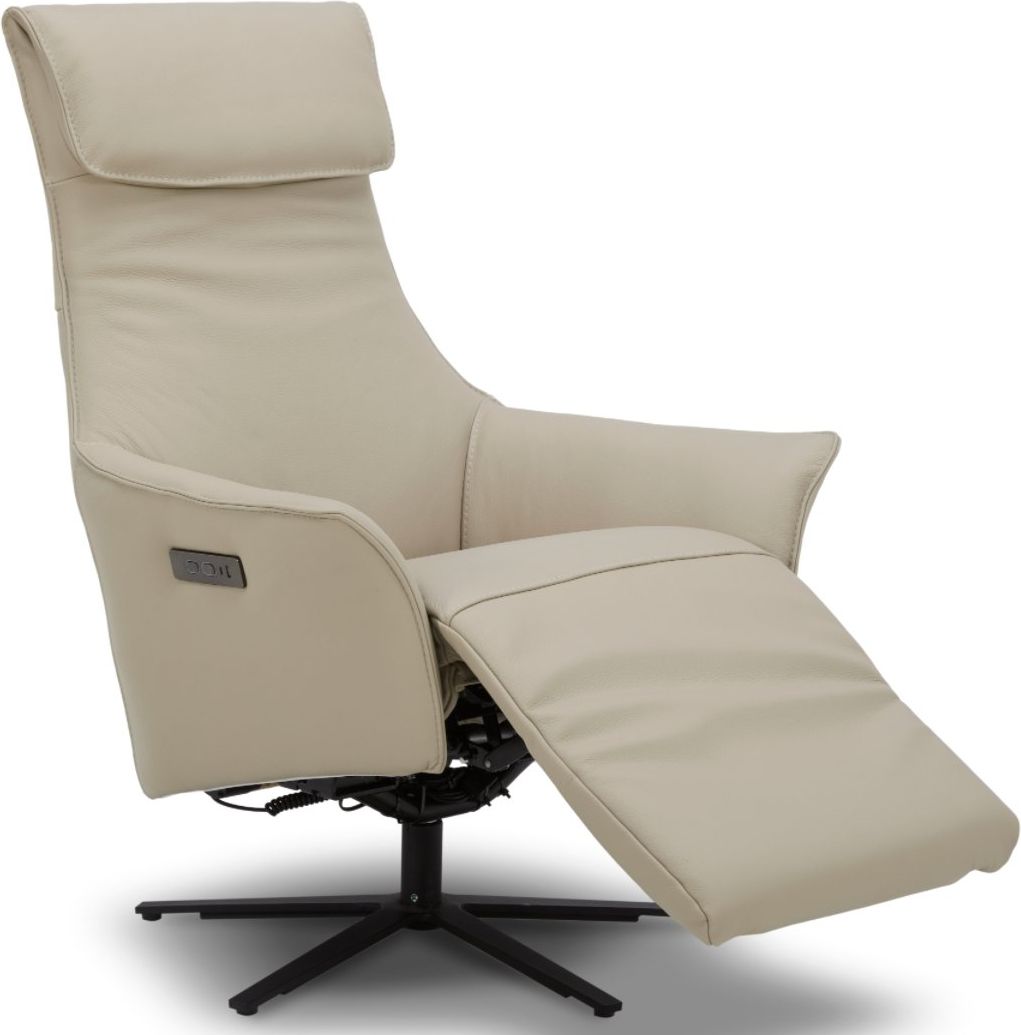 Movani Sier Relaxfauteuil