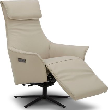 Movani Sier Relaxfauteuil