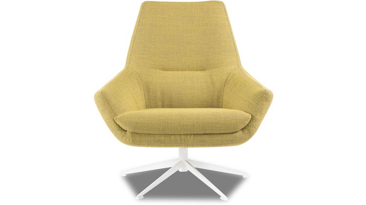 Movani Smile Fauteuil