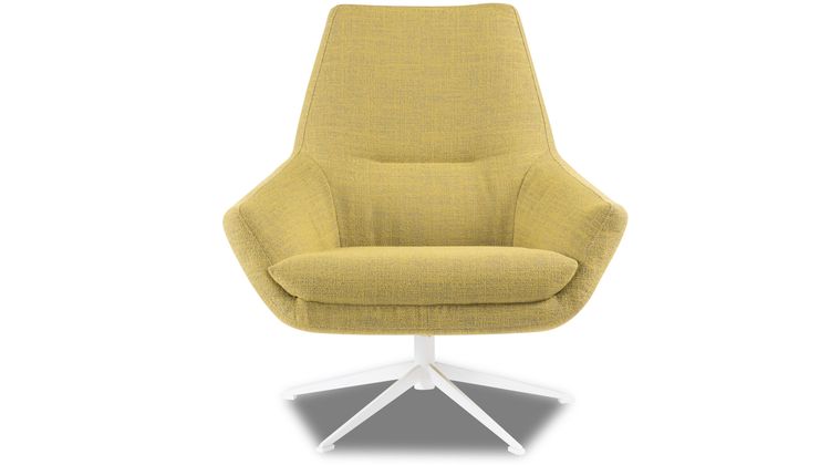 Movani Smile Fauteuil
