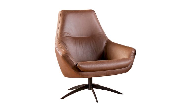 Movani Smile Fauteuil