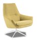 Movani Smile Fauteuil