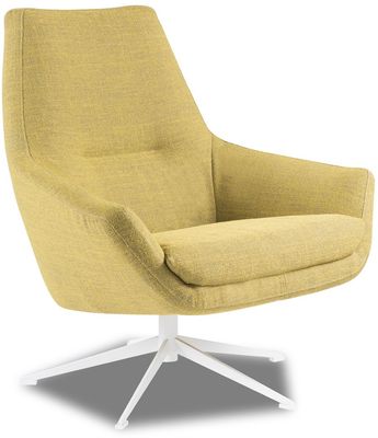 Smile Fauteuil