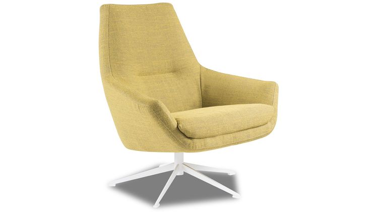 Movani Smile Fauteuil