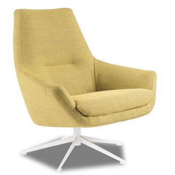 Movani Smile Fauteuil