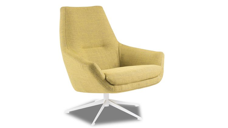 Movani Smile Fauteuil