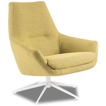 Movani Smile Fauteuil