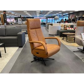 Movani Tony Outlet Fauteuil