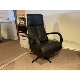 Movani Tony Sale Relaxfauteuil
