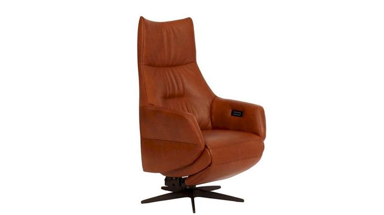 Movani Wendo Relaxfauteuil