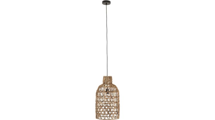 MUST Living Arta Hanglamp
