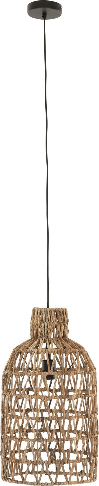 MUST Living Arta Hanglamp
