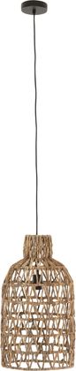 MUST Living Arta Hanglamp