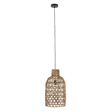 MUST Living Arta Hanglamp
