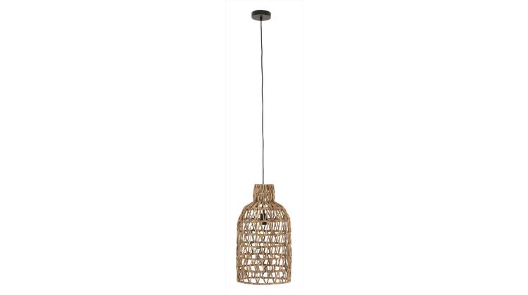 MUST Living Arta Hanglamp