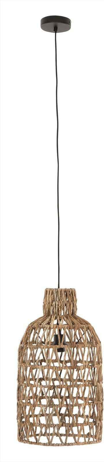 MUST Living Arta Hanglamp