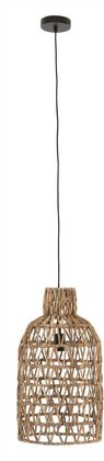 MUST Living Arta Hanglamp