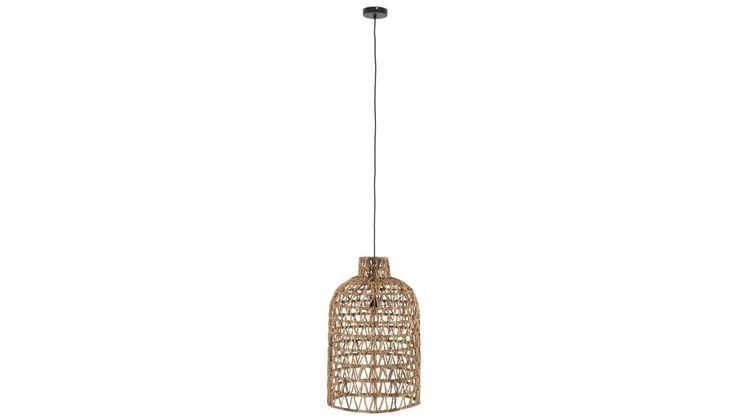 MUST Living Arta Hanglamp