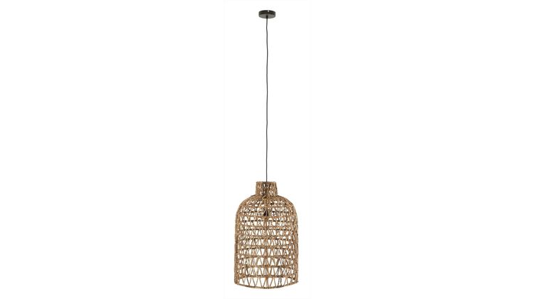 MUST Living Arta Hanglamp