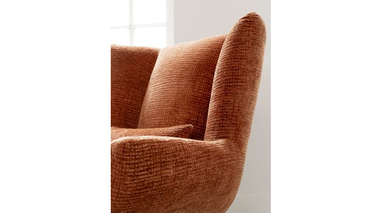 MUST Living Astro Fauteuil