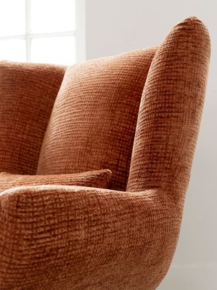 MUST Living Astro Fauteuil