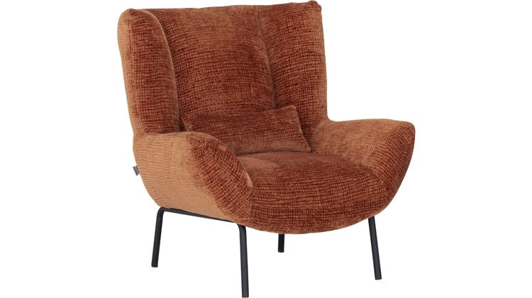 MUST Living Astro Fauteuil